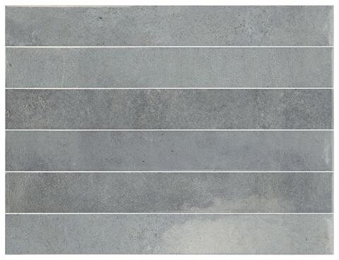 Equipe Verticale Moody Blue 5x40