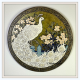 Панно настенное 