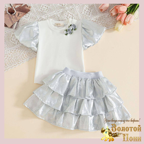 Костюм праздничный д (3-7) 251108-SN522.1