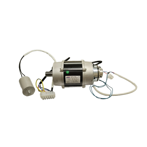 B-73-1221000 Мотор BRIGHT