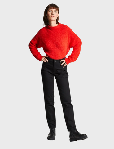 Джемпер MAT DE MISAINE