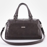 Сумка Саломея 130 македония кофе