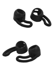 Амбушюры для BeatsX, Urbeats