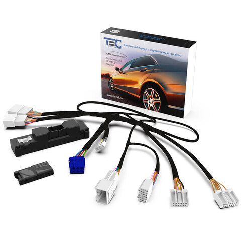 Доводчик стекол и модуль складывания зеркал Призрак ComfortControl-Mazda (универсальный комплект) Доводчик стекол и модуль складывания зеркал Призрак ComfortControl-Mazda (универсальный комплект)