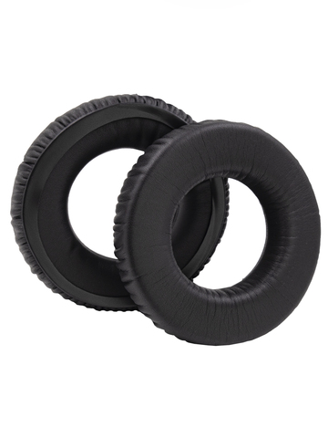 Амбушюры Beyerdynamic DT770, DT880, DT990, MMX300, DTX910