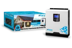 ИБП Stark Country 3000 INV LT