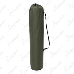 Купить кресло рыболовное складное Trek Planet Picnic недорого.