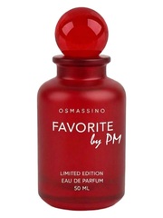 Набор Osmassino Favorite