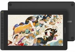 Графический планшет HUION Kamvas 16 GS1562