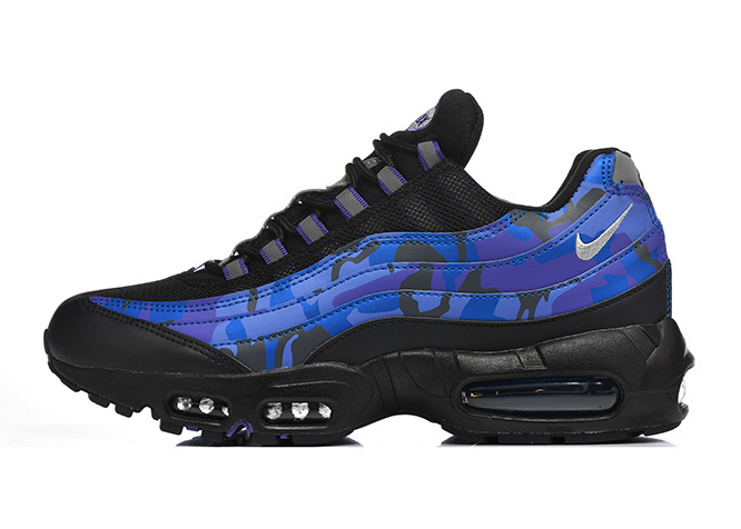 nike sb x freddy krueger