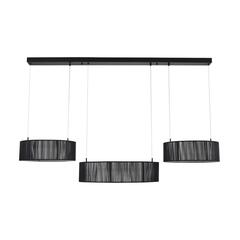 Подвесной светодиодный светильник Lumion KAVA 8371/70L