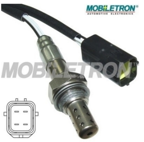 Кислородный датчик MOBILETRON OS-Z409P