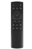 Пульт G20S универсальный голосовой с гироскопом Air Remote Mouse G20S для смарт приставок
