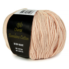 Chanté Bambino Cotton 2062