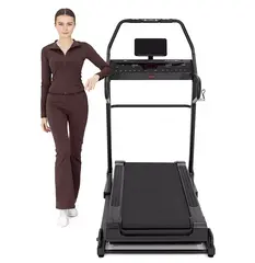 Беговая дорожка Aura Labs Thorax