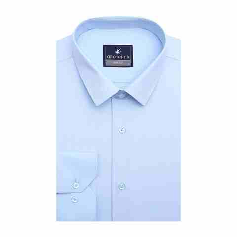 Рубашка GR001-48 (M-3XL)