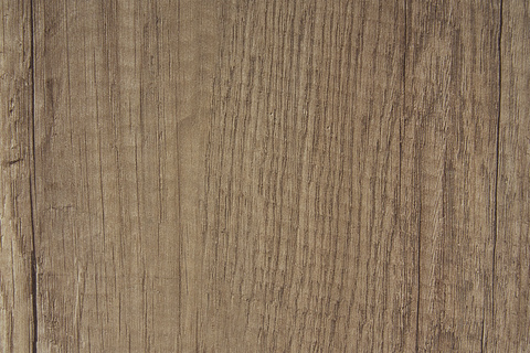 Пенал Вегас ПН-01 дуб каньон / графит