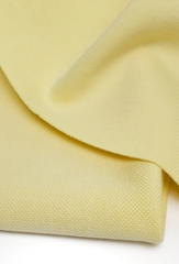 Банан Пике Double Face