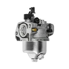 Карбюратор DDE T575 (P19-1) со штуцером (75410020000)