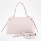 Сумка Саломея 505 кокосовое молоко