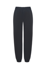 Брюки Сити Черные