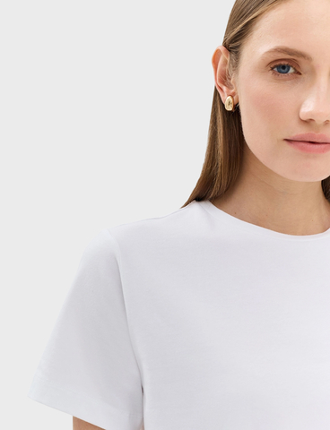 Футболка SAVAGE