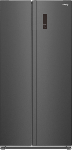 Korting KNFS 94099 XN