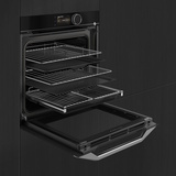 De Dietrich DOP4746XT