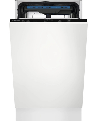 Electrolux EEA23210L