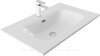 Aquanet 325420 Раковина керамическая накладная Терра 810*510*180 (325420)