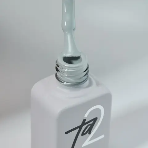 Гель-лак Ta2 / цветной гель-лак №106