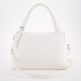 Сумка Саломея 364 канадский белый