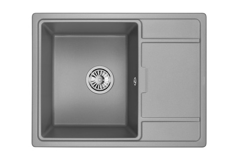 GRANULA 6503, АЛЮМИНИУМ