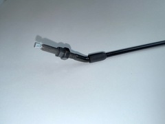 Трос сцепления для Honda CB600 Hornet 1998-2003 г.в.