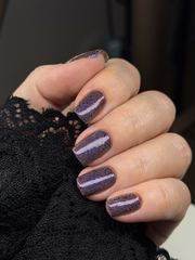 Лак для ногтей Я даю тебе слово | I Give You My Word