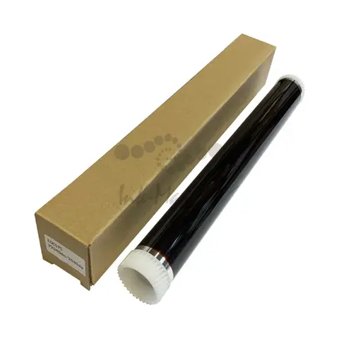 Барабан Kyocera ECOSYS P2235dn, P2040dn, M2040dn, M2540dw ( DK-1150) (совм.)