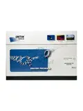 Совместимый картридж UNITON Premium для HP LJ P3015 CE255A/CANON LBP-6750 Cartridge 724 (6K)