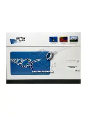 Совместимый картридж UNITON Premium для HP LJ P3015 CE255A/CANON LBP-6750 Cartridge 724 (6K)