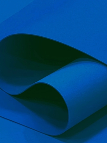 Фоамиран для творчества 1,0мм размер 60х70см 