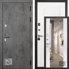 Райтвер Лабиринт