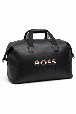 Сумка Hugo BOSS 879323