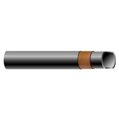 Рукав для воды, воздуха и легкой химии (универсальный) MPC-EPDM DN 32 OD 44 P=20 Semperit