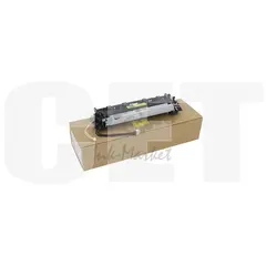 Фьюзер (печка) в сборе JC91-01077A для SAMSUNG ML-2160/2164, SCX-3400, SL-M2020/2022/2070 (CET), CET421038