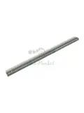 Ракель (Китай) для Kyocera  FS-1016/1028/1110/1320/P2035/M2535, 1 шт/уп. с упл.