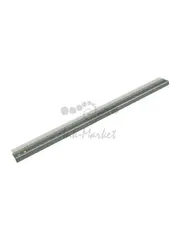 Ракель (Китай) для Kyocera  FS-1016/1028/1110/1320/P2035/M2535, 1 шт/уп. с упл.