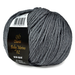 Chanté Baby Merino 1033XL