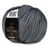 Chanté Baby Merino 1033 XL