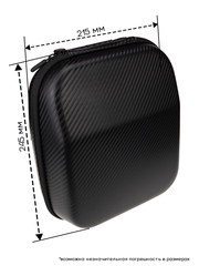 Чехол для наушников Beyerdynamic DTX910, DT770, DT880, T1
