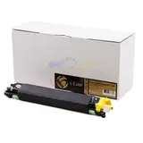 Драм-картридж БУЛАТ s-Line 108R01121 для Xerox Phaser 6600, VersaLink C400 (Жёлтый, 60000 стр.)