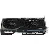 Видеокарта ASRock AMD Radeon RX 9060 XT Challenger 16Gb OC